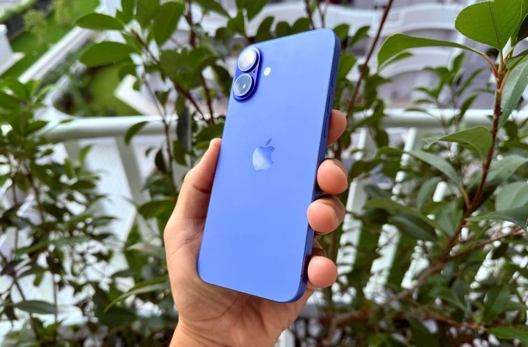 ARCA subasta teléfonos iPhone. ARCA subasta teléfonos iPhone.