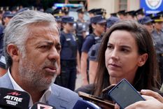 Foto: Rodrigo DAngelo / MDZ