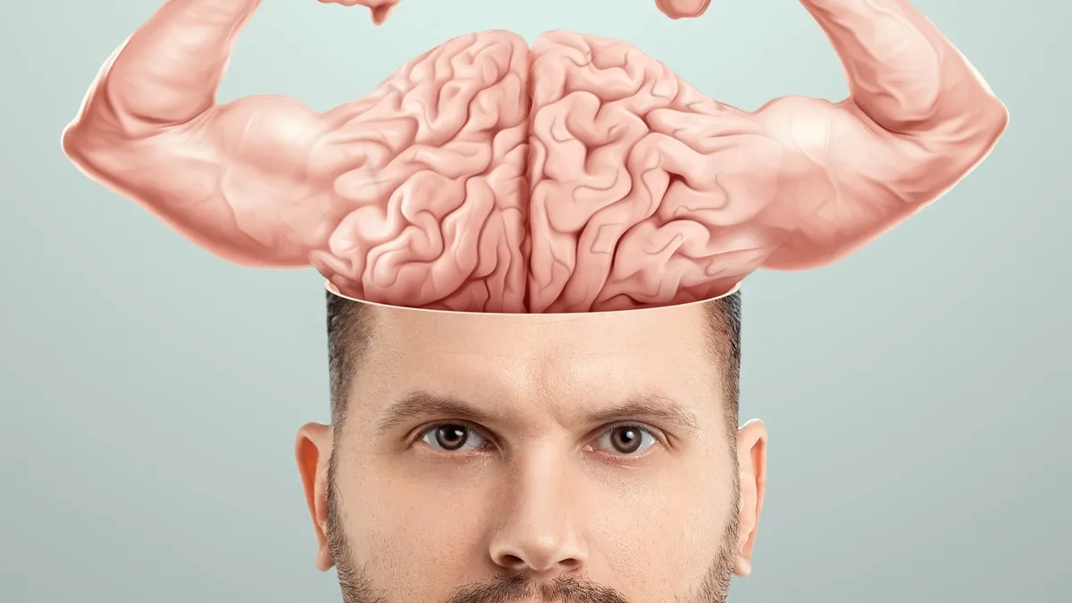 Día Mundial del Cerebro: las señales de un ACV que nunca deben ignorarse