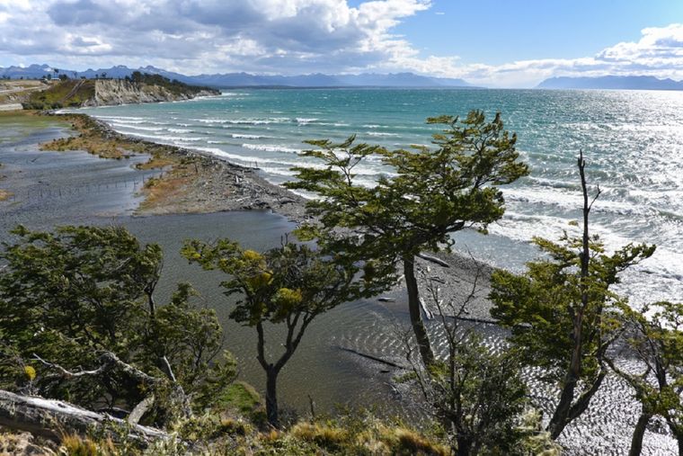 Previaje 4 permitirá viajar en los meses de mayo y junio Foto: shutterstock