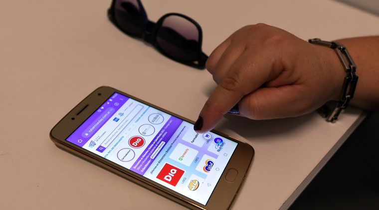 Foto: ALF PONCE MERCADO / MDZ