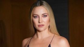 Kate Hudson es una de las actrices más populares de Hollywood.