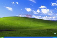 Foto: Publicada por El Mendolotudo