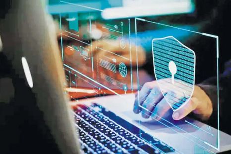 La inteligencia artificial está acelerando la transformación digital, pero también está modificando la forma en que operan los ciberdelincuentes. La inteligencia artificial está acelerando la transformación digital, pero también está modificando la forma en que operan los ciberdelincuentes.