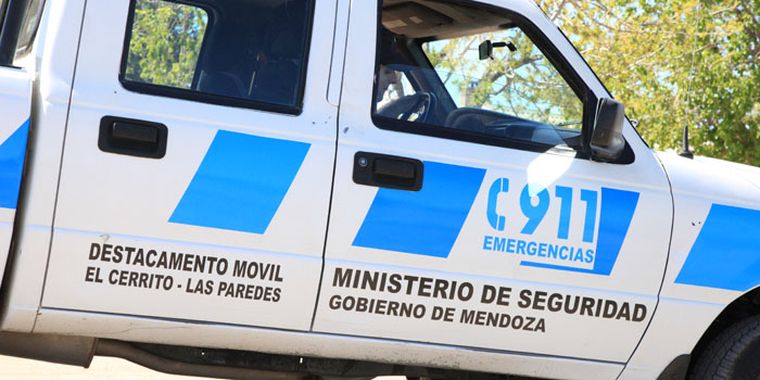 Foto: Mathias Guijarro/ Mediamza.com