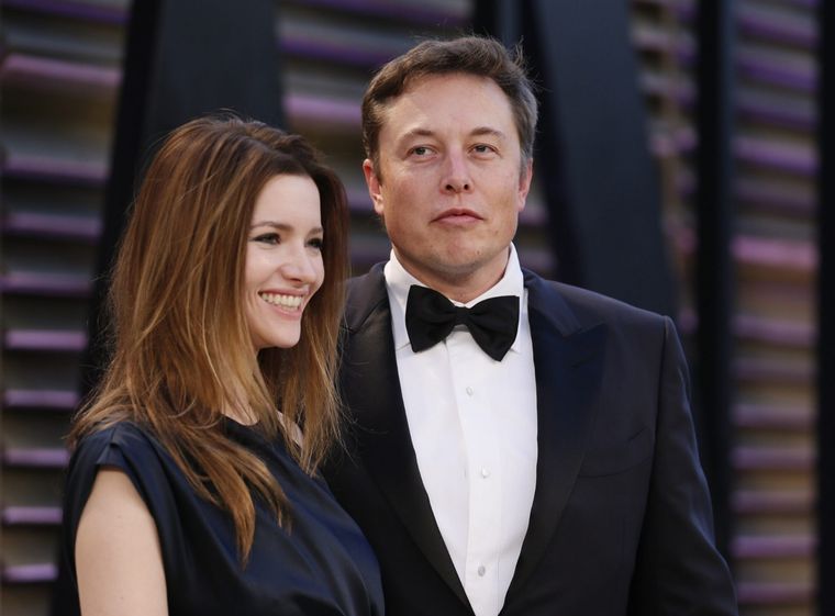 Foto: https://businessinsider.mx/talulah-riley-ex-esposa-elon-musk-ghislaine-maxwell-jeffrey-epstein-escandalo/