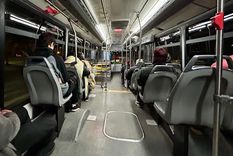 el gobierno de milei metio la motosierra en la cnrt y creo una nueva agencia que le suma poder a luis caputo