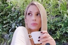 a que se dedica hoy vanesa carbone, la chica playboy que fue novia de carlos tevez a que se dedica hoy vanesa carbone, la chica playboy que fue novia de carlos tevez