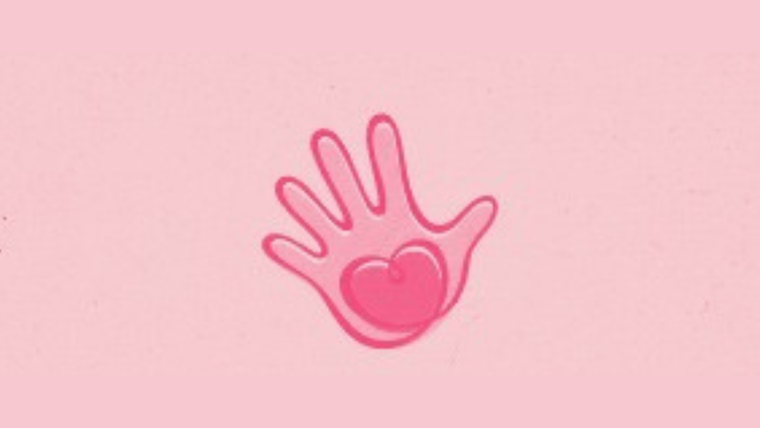 Test de personalidad