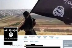 los yihadistas anunciaron ataques a iglesias en espana