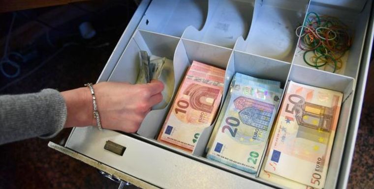 Foto: https://www.ansa.it/