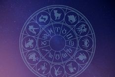 horoscopo diario del sabado 5 de junio para todos los signos