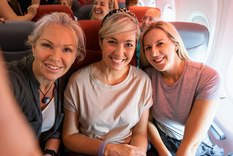 Diversos estudios coinciden en que aprender un idioma en la adultez tiene beneficios que exceden lo educativo.&nbsp;