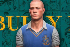 Foto: TW: @InfoPlayStation