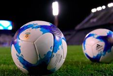 los casos de covid complican el inicio de la pretemporada en los distintos clubes