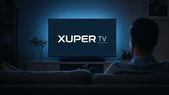 Xuper TV y Magis TV están en la mira de la justicia por infracciones de derechos de autor. Xuper TV y Magis TV están en la mira de la justicia por infracciones de derechos de autor.