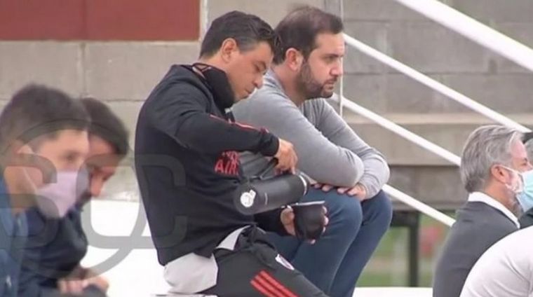 Foto: Sports Center/ESPN