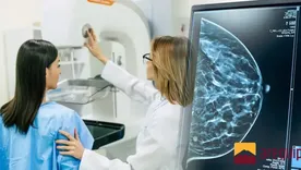 En Argentina se registran cada año alrededor de 6.000 fallecimientos por cáncer de mama y se diagnostican unos 22.000 casos nuevos. En Argentina se registran cada año alrededor de 6.000 fallecimientos por cáncer de mama y se diagnostican unos 22.000 casos nuevos.