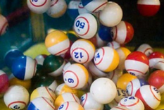 Conocé los números ganadores del martes 5 de diciembre