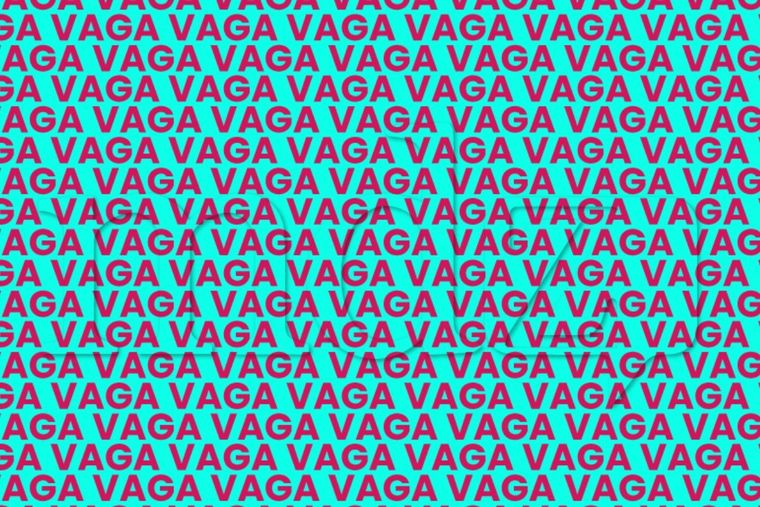 Acertijo visual Acertijo visual, Reto visual, Palabra Foto: MDZ Online