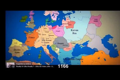 MDZol | Foto: youtube.com