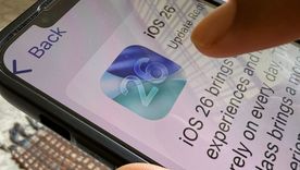 El protocolo RCS cifrado entre Android y iPhone se lanzará con iOS 26.5. El protocolo RCS cifrado entre Android y iPhone se lanzará con iOS 26.5.