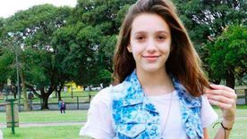 Lola estaba de vacaciones en Uruguay cuando la mataron