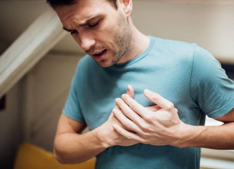 Cada década trae consigo nuevas preocupaciones y exámenes que son esenciales. Foto: Archivo