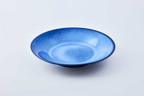 Ideas para reciclar: son sencillas. Ideas para reciclar: son sencillas.