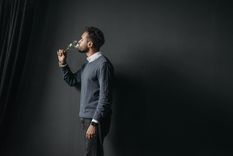 La educación del vino argentino desembarca en Brasil