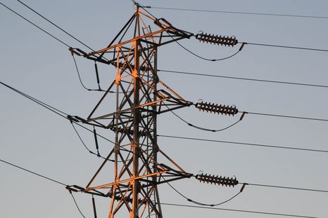 Aumentaron los subsidios a la generación y transporte de electricidad Aumentaron los subsidios a la generación y transporte de electricidad