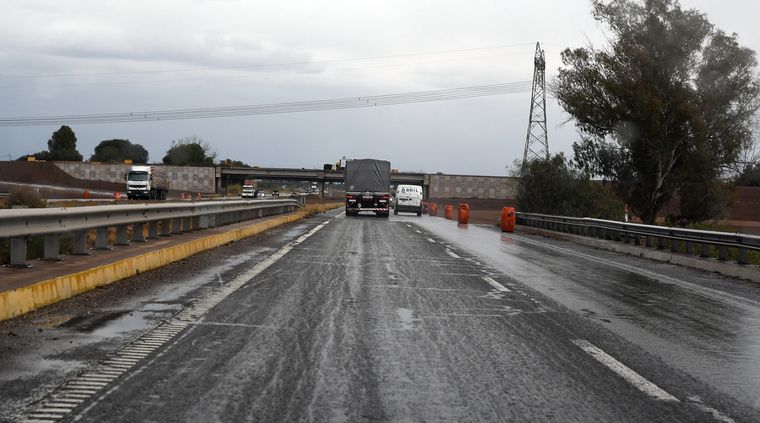 Foto: ALF PONCE MERCADO / MDZ