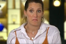 MasterChef Celebrity