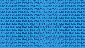 El acertijo visual ayuda a entretener mientras se entrena la visión con suma atención. El acertijo visual ayuda a entretener mientras se entrena la visión con suma atención.