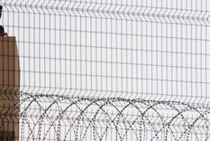 Singapur ha ejecutado a dos personas en los últimos tres días por tráfico de drogas. Foto: GETTY IMAGES