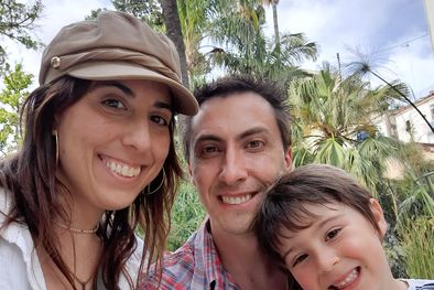 MDZol | 1067701.jpeg