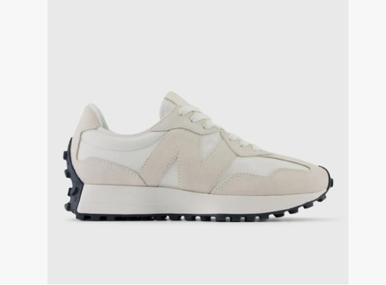 Ofertas para aprovechar. Fuente: Mercado Libre.