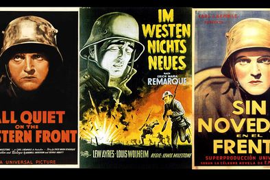 MDZol | Foto: cartelesdepeliculas.com