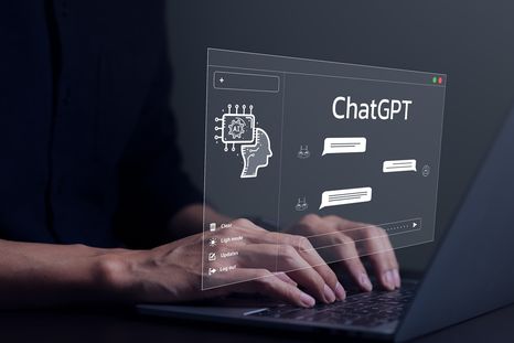 La inteligencia artificial puede decir lo que nosotros queremos si usamos los métodos correctos.