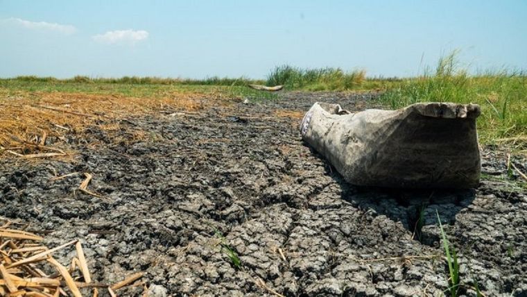 Foto: WATERAID/ DENNIS LUPENGA