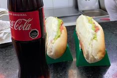 chile: el completo con bebida ya es mas barato que el pancho con la coca chile: el completo con bebida ya es mas barato que el pancho con la coca