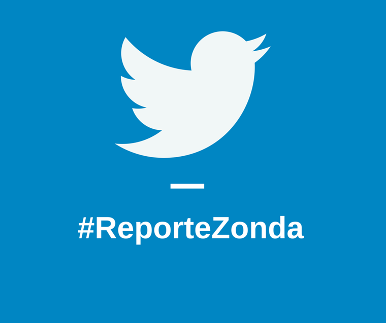 Foto: Twitter