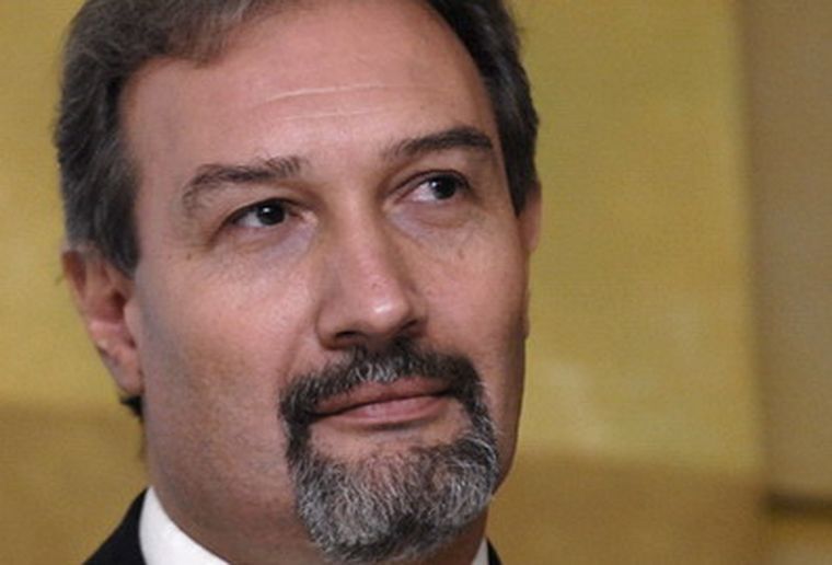 Foto: Marcelo Ruiz/MDZ