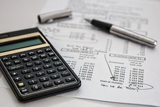 50/30/20: la efectiva regla para ahorrar y crecer financieramente