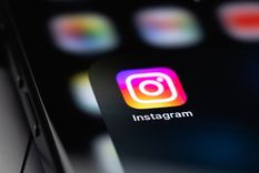 La nueva actualización de Instagram que dará que hablar La nueva actualización de Instagram que dará que hablar