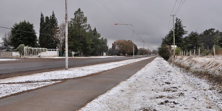 Foto: Agustín Mauricio/Mediamza.com