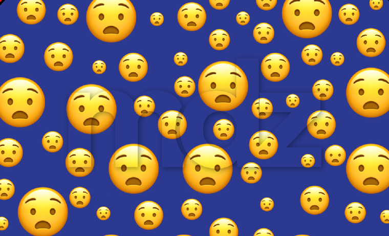 El acertijo visual de hoy es uno de los más difíciles de resolver Foto: Archivo MDZ