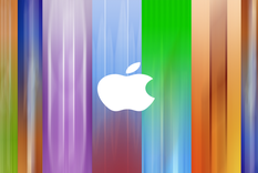 fondos de pantalla para el iphone, ipad mini y ipad 3