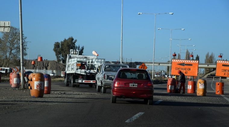 Foto: ALF PONCE MERCADO / MDZ