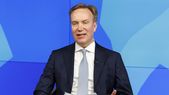 Borge Brende fue el presidente del Foro de Davos durante ocho años. Borge Brende fue el presidente del Foro de Davos durante ocho años.